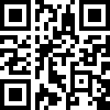 https://khabaronline.ir/x7ddz