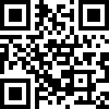 https://khabaronline.ir/xkbtT
