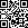 https://khabaronline.ir/x6ZtV