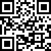 https://khabaronline.ir/x7qHy
