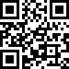 https://khabaronline.ir/x5bRd