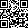 https://khabaronline.ir/x4Tbz