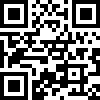 https://khabaronline.ir/xmLxn
