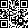 https://khabaronline.ir/x44Bx