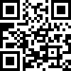 https://khabaronline.ir/x7p4b