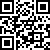 https://khabaronline.ir/xm9d6