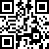 https://khabaronline.ir/xgZDH