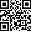 https://khabaronline.ir/xpqp6
