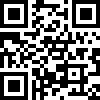 https://khabaronline.ir/xk4MC