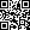 https://khabaronline.ir/xdMLB