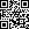 https://khabaronline.ir/xhTfW