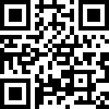 https://khabaronline.ir/xfHHB