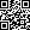 https://khabaronline.ir/x7vwQ