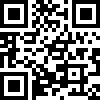 https://khabaronline.ir/x7n9v