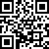 https://khabaronline.ir/xnBqB