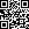 https://khabaronline.ir/xgzf4