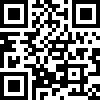 https://khabaronline.ir/xfHbN