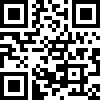 https://khabaronline.ir/xgSqp