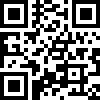 https://khabaronline.ir/xq72D