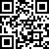 https://khabaronline.ir/xmNKy