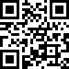https://khabaronline.ir/xmntM