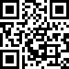 https://khabaronline.ir/xdXC2