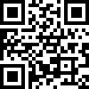 https://khabaronline.ir/xn26J