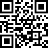 https://khabaronline.ir/xnFVL