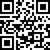 https://khabaronline.ir/xhSVR