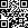 https://khabaronline.ir/xfSH6