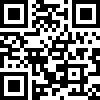 https://khabaronline.ir/xqjms