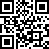 https://khabaronline.ir/x8hjf