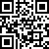 https://khabaronline.ir/xk9HD