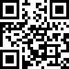 https://khabaronline.ir/xkQTJ