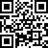 https://khabaronline.ir/xh6dg