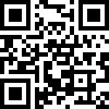 https://khabaronline.ir/xkmMj