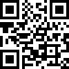 https://khabaronline.ir/xqgtf