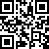 https://khabaronline.ir/xmKQC