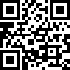 https://khabaronline.ir/x7VZx