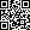 https://khabaronline.ir/xpkwP