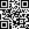 https://khabaronline.ir/x3tXH