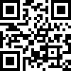 https://khabaronline.ir/xpT7H