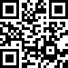 https://khabaronline.ir/xgXdY