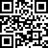 https://khabaronline.ir/x3fk