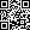 https://khabaronline.ir/xqgJs