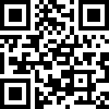 https://khabaronline.ir/x3kbw