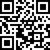 https://khabaronline.ir/xnVYm