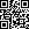 https://khabaronline.ir/xjhWQ