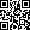 https://khabaronline.ir/xcpT