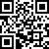 https://khabaronline.ir/x8bd7